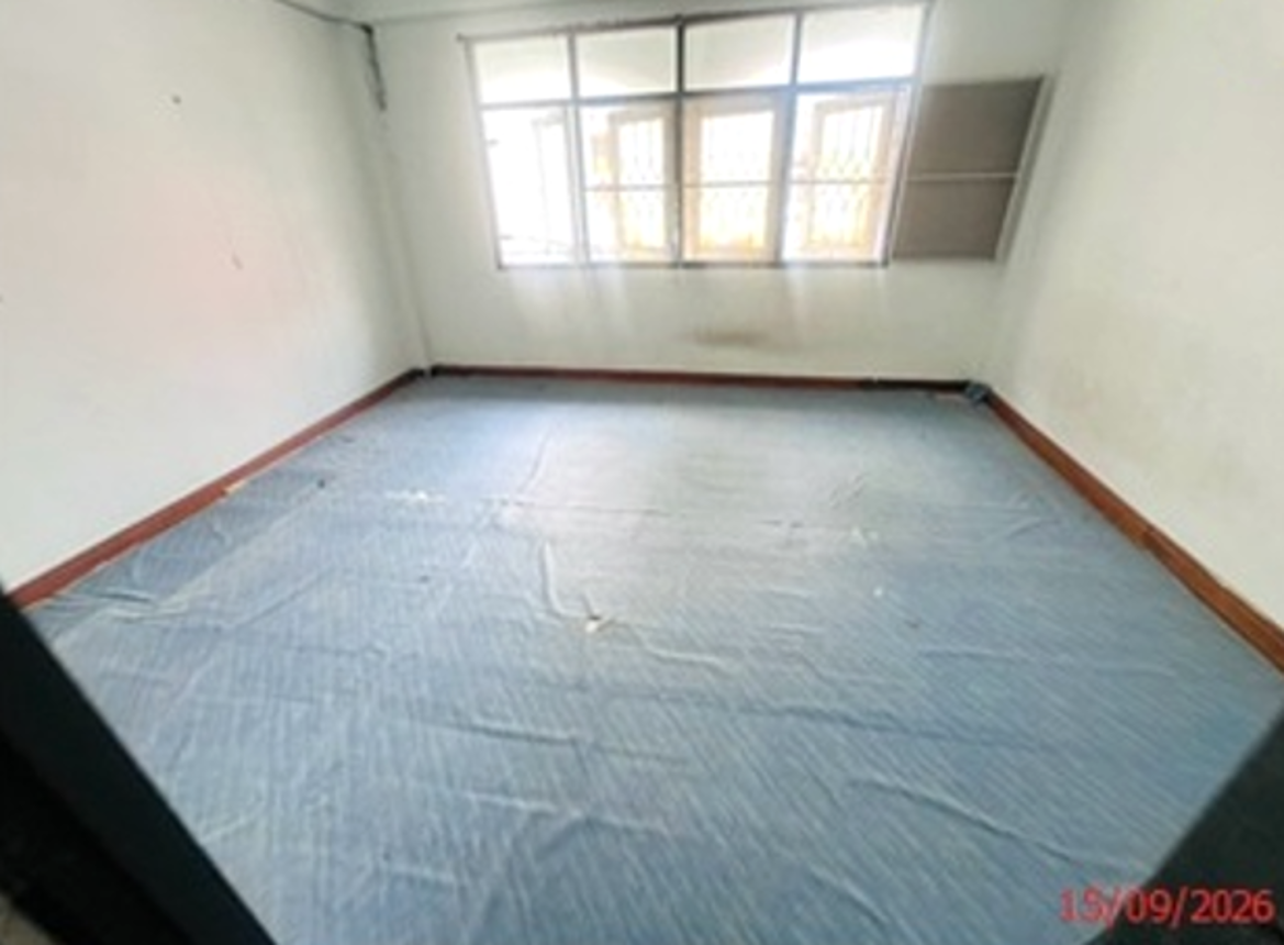 รูป อาคารพาณิชย์ 17 ตร.วา ชัยบาดาล ลพบุรี 3.7M - รูปที่ 20/29