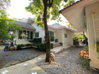listing thumbnail image 1