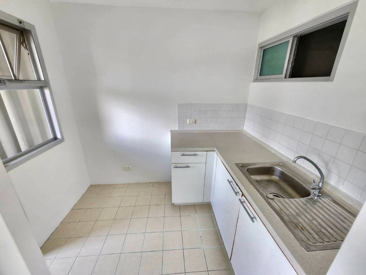 รูป 📢ขายคอนโด วัน สาทร (Condo One Sathorn) ซอยเย็นอากาศ ห้องมุมส่วนตัว | ขนาด 51.42 ตรม. | 1 นอน 1 น้ำ 1 ครัวปิด | ลดราคาพิเศษเพียง 3.85 MB!!!🔥 - รูปที่ 19/20