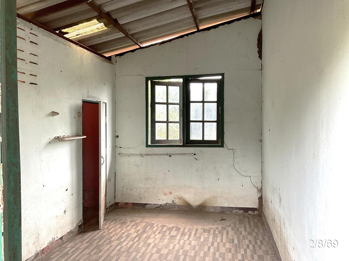 picture FACTORY 1848 Sq.w. Phu Khieo Chaiyaphum for 5.8M - 28/37