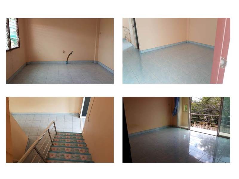 picture SHOP HOUSE 22.2 Sq.w. Sadao Songkhla for 1.6M - 6/6