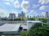 listing thumbnail image 19