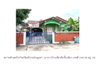 listing thumbnail image 4