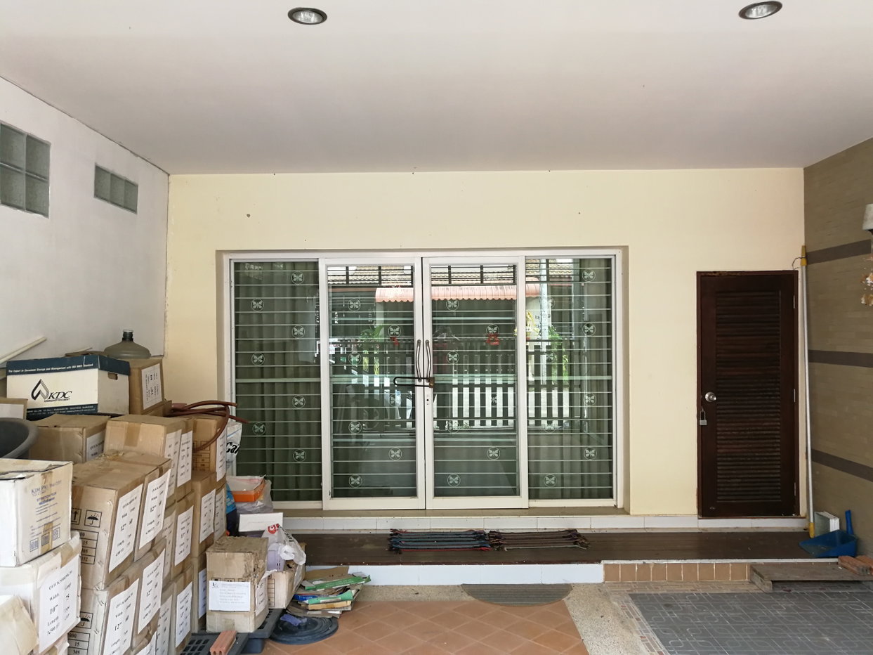 picture LAND 23.9 Sq.w. Hat Yai Songkhla for 1.9M - 5/5