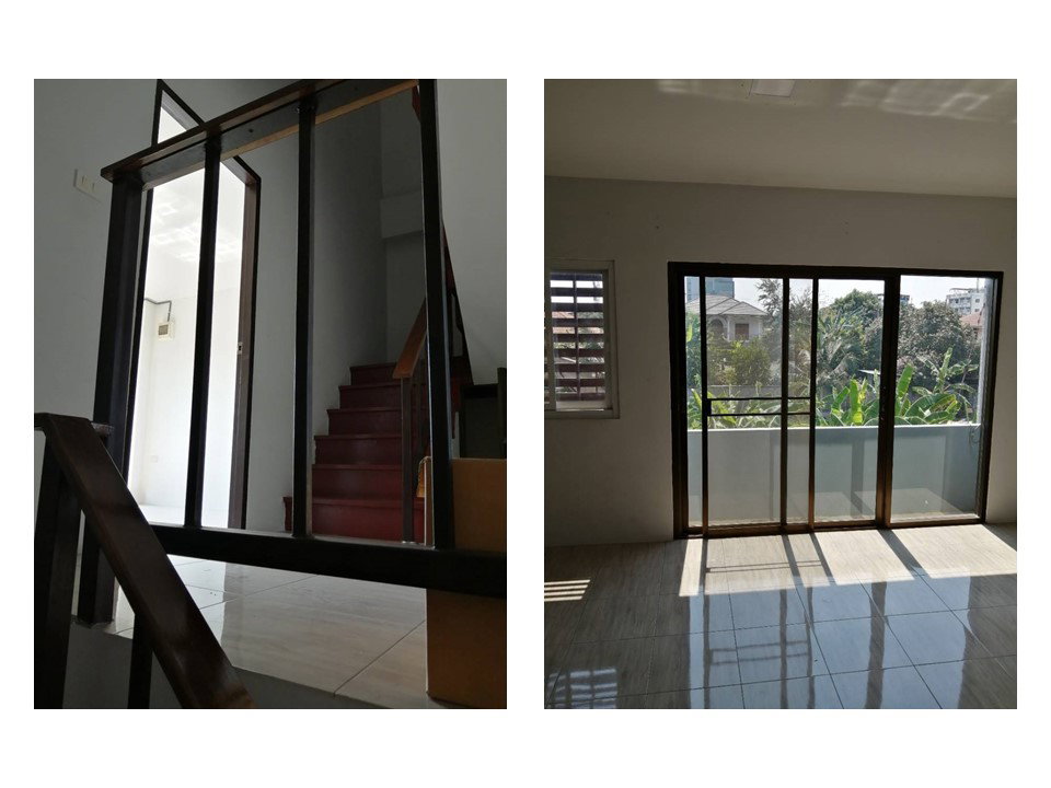 picture LAND 24.8 Sq.w. Lam Luk Ka Pathumthani for 2M - 6/10