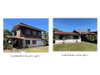 listing thumbnail image 0