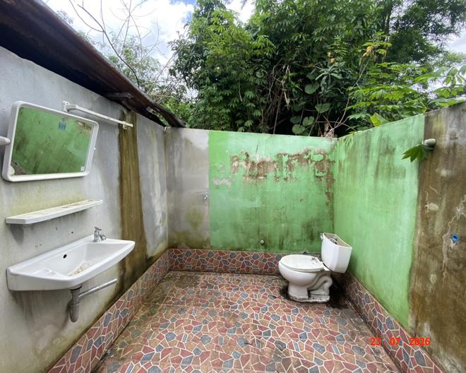 picture HOME 193 Sq.w. Kham Ta Kla Sakon Nakhon for 931,000 - 14/33