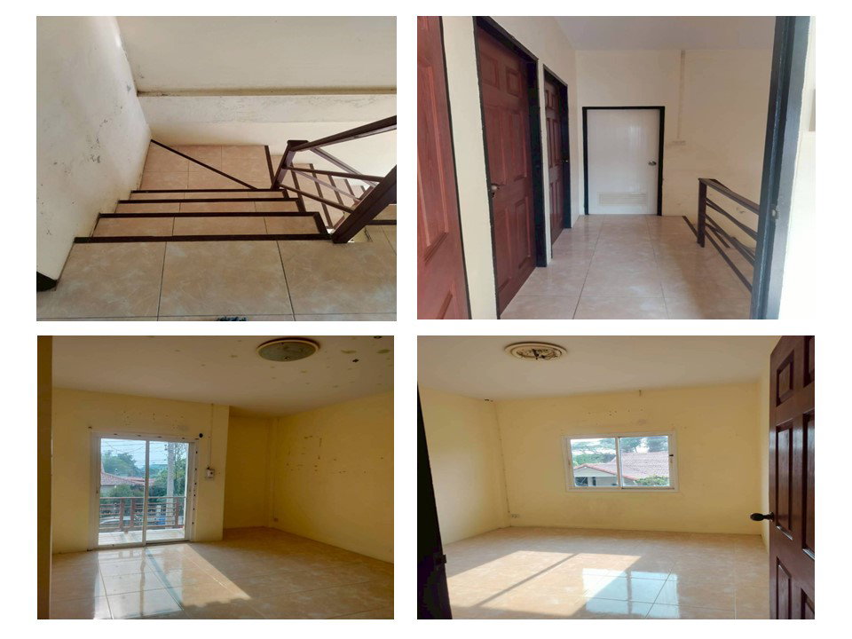 picture LAND 20.9 Sq.w. Bang Mun Nak Phichit for 1.1M - 8/9
