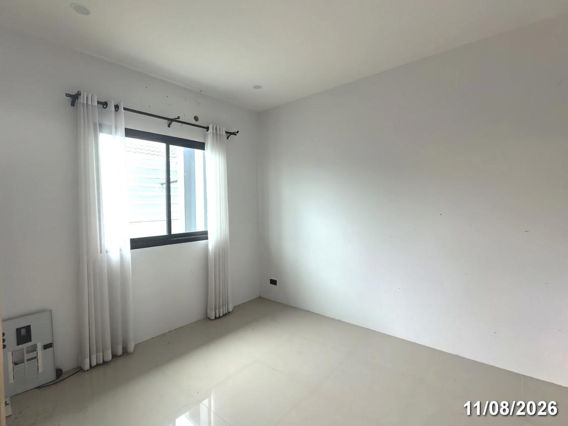 รูป บ้านเดี่ยว 120 ตร.วา สารภี เชียงใหม่ 7.1M - รูปที่ 27/41