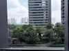 listing thumbnail image 48