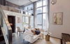 listing thumbnail image 2