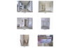 listing thumbnail image 4