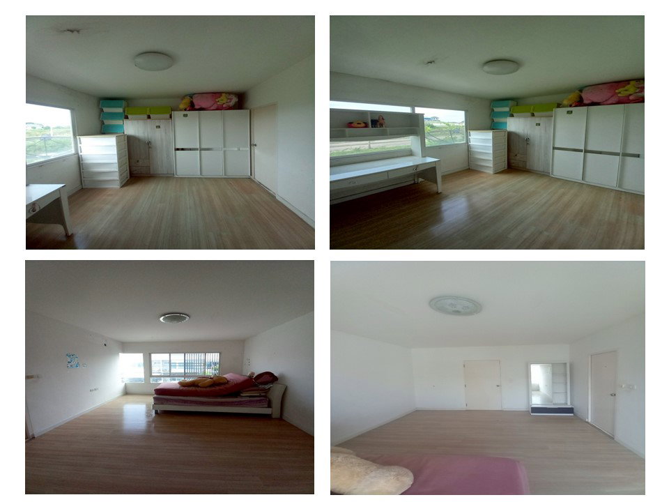 picture LAND 18.1 Sq.w. Phra Samut Jadee Samut Prakarn for 1.5M - 7/8