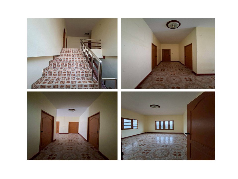 picture LAND 56 Sq.w. Muang Surat Thani Surat Thani for 2.6M - 6/10