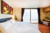 listing thumbnail image 23