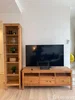 listing thumbnail image 13