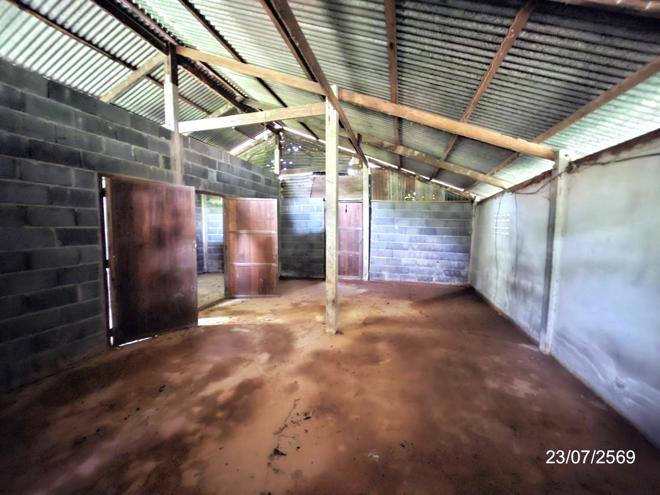 picture HOME 218 Sq.w. Muang Nakhon Phanom Nakhon Phanom for 614,000 - 4/23