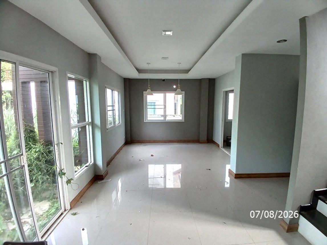 picture HOME 70.4 Sq.w. Hang Dong Chiang Mai for 3.9M - 20/35
