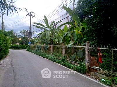 Land for sale Muang Chiang Mai Stadium : 1,804 m² Land for Sale close to Chiang Mai Old City (ID 3336270)