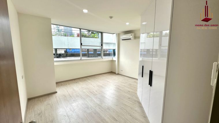 2-bed condo for sale, 86 sqm, Supalai Park Phaholyothin