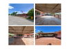 listing thumbnail image 1