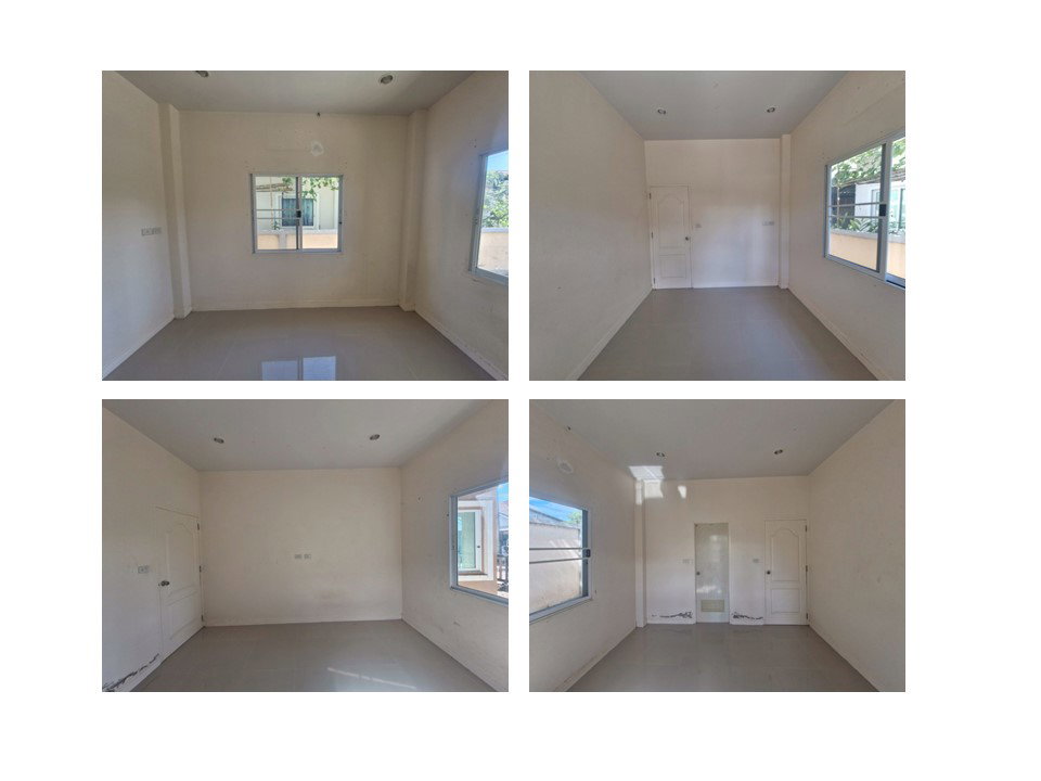 picture LAND 53 Sq.w. Phanom Sarakham Chachoengsao for 1.4M - 8/8