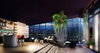listing thumbnail image 11
