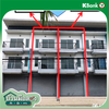 listing thumbnail image 54