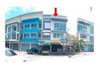 listing thumbnail image 4