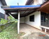 listing thumbnail image 22
