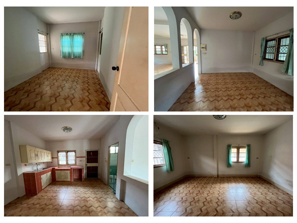 picture LAND 64 Sq.w. Muang Khon Kaen Khon Kaen for 1.6M - 5/6