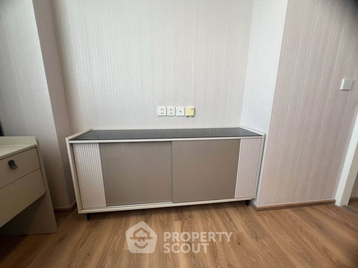 รูป ให้เช่าคอนโด 1 ห้องนอน Noble Form Thonglor ใกล้ BTS ทองหล่อ (ID 3356431) - รูปที่ 4/9
