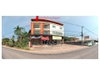 listing thumbnail image 0