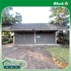 listing thumbnail image 32