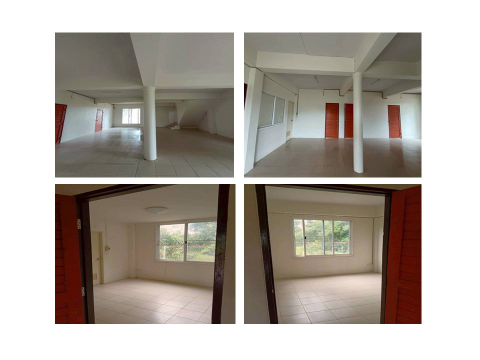 picture HOME 96.9 Sq.w. Muang Tak Tak for 1.5M - 7/9