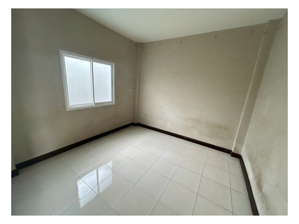 picture LAND 20.9 Sq.w. Phunphin Surat Thani for 756,000 - 8/8