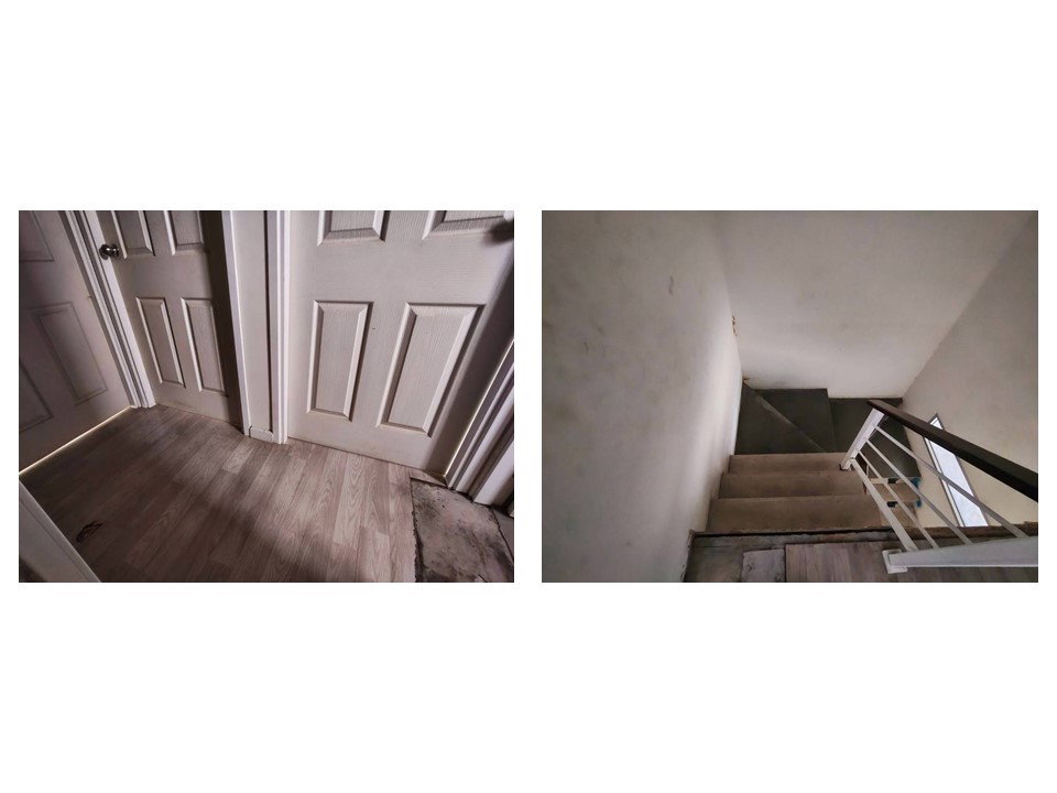 picture TOWN HOUSE 18.5 Sq.w. Bang Yai Nonthaburi for 1.3M - 9/9