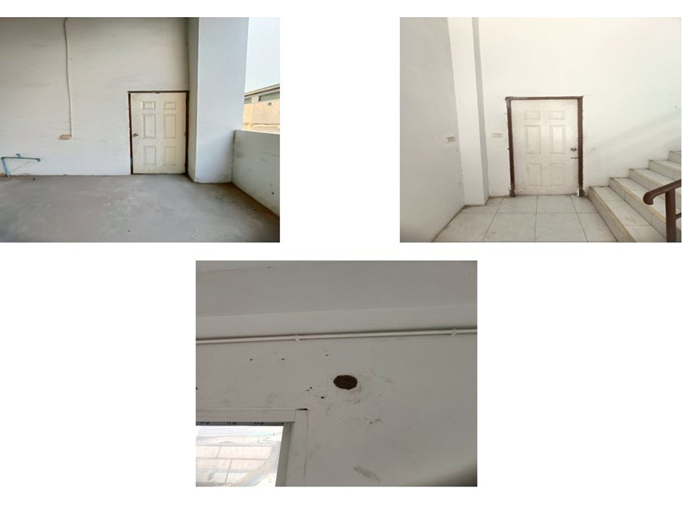 picture LAND 26.2 Sq.w. Si Racha Chonburi for 2.4M - 10/10