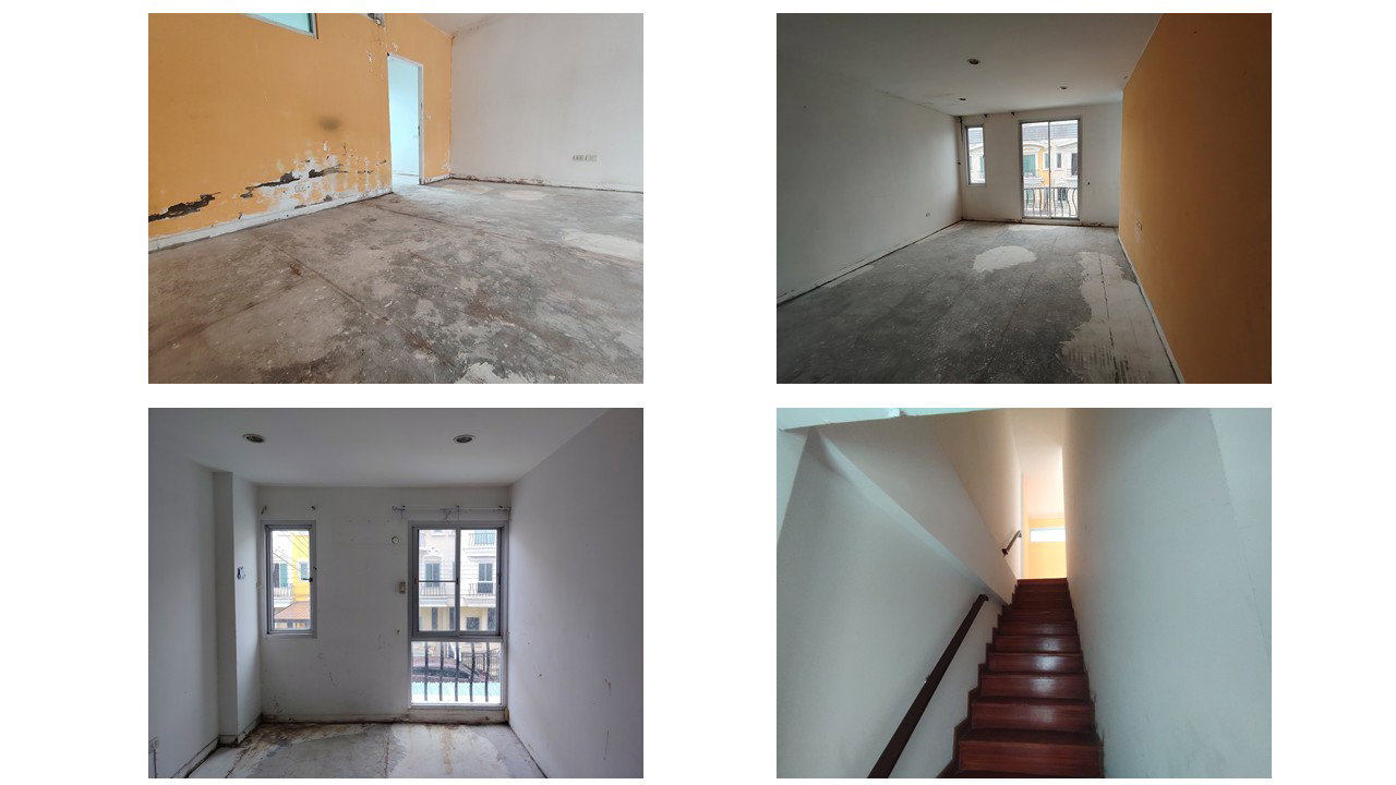 picture TOWN HOUSE 21.3 Sq.w. Bang Khun Thian Bangkok for 2.6M - 9/9