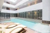 listing thumbnail image 6