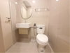 listing thumbnail image 9