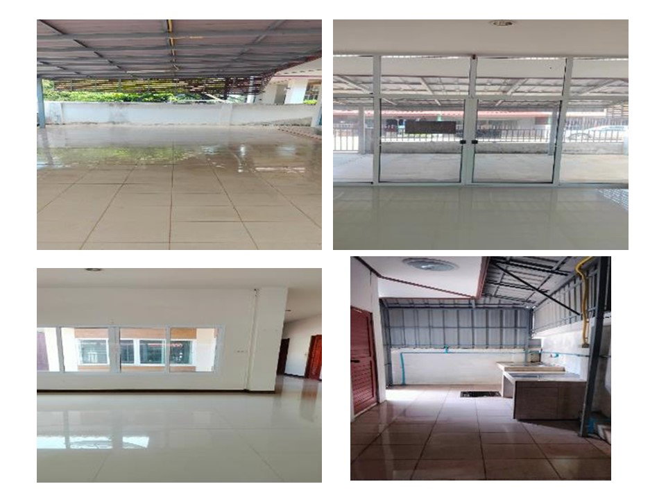 picture LAND 60 Sq.w. Taphan Hin Phichit for 1.6M - 6/7