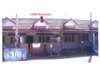 listing thumbnail image 0