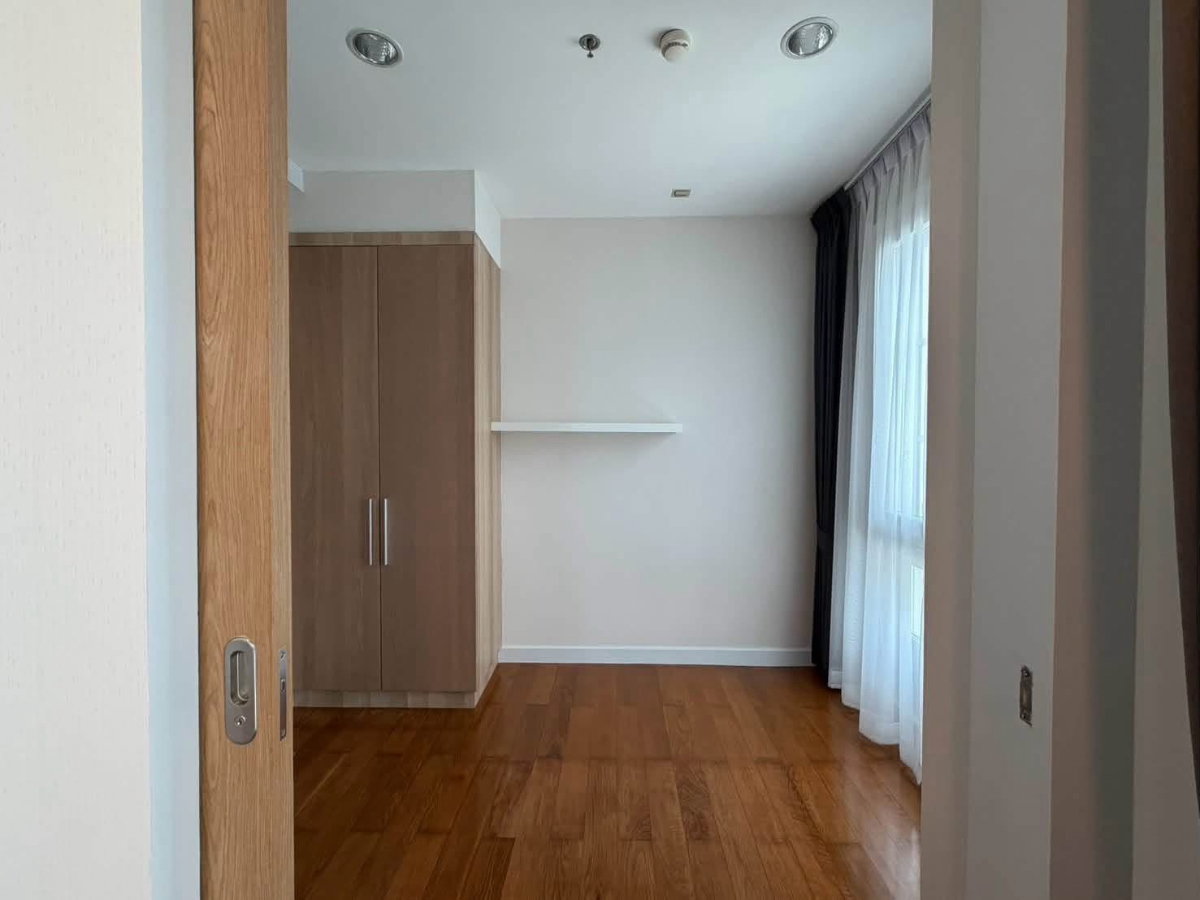 picture Citi Smart Condo Sukhumvit 18 - 7/18