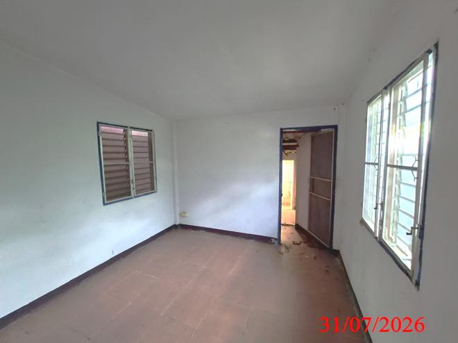 รูป บ้านเดี่ยว 462 ตร.วา แม่ออน เชียงใหม่ 3.5M - รูปที่ 19/47