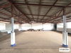 listing thumbnail image 32