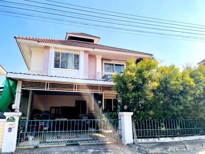 LAND 81 Sq.w. Muang Phitsanulok Phitsanulok for 3.6M