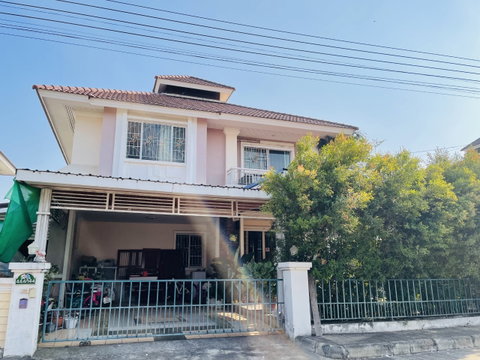 LAND 81 Sq.w. Muang Phitsanulok Phitsanulok for 3.6M