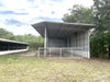 listing thumbnail image 29