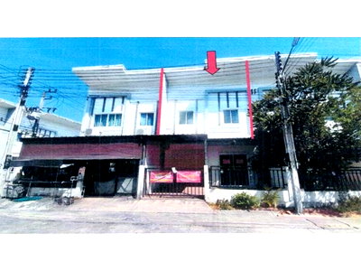 Land for sale Muang Rayong : LAND 18 Sq.w. Muang Rayong Rayong for 1.5M